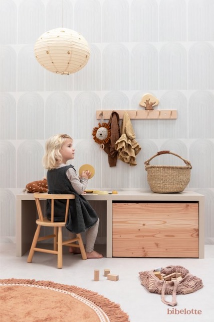 Bibelotte speelbank