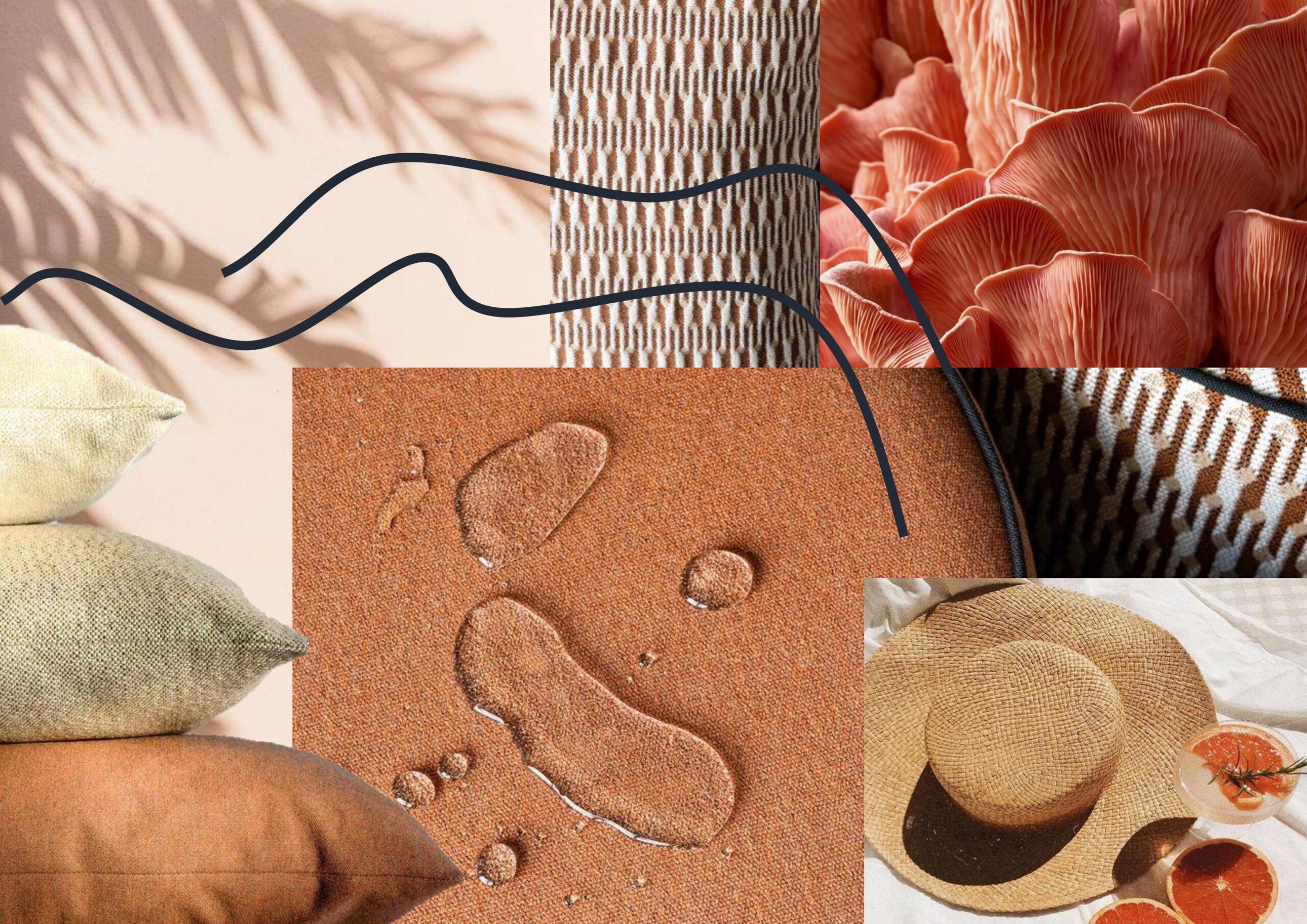 nofruit buitenstoffen