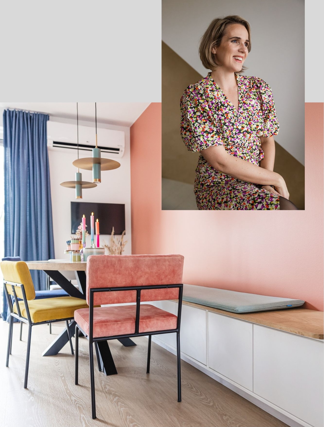 Ontwerp zonder titel (5) (1) nadien muldeer eetbank collage