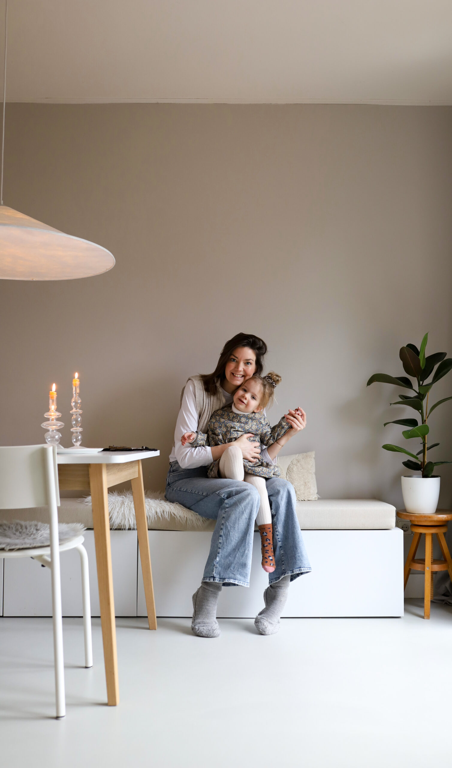 001105113 Sanne Achenbach 4 001105113 Sanne Achenbach 4